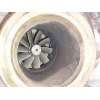 Recambio de motor completo para cupra leon (kl1, ku1, kug) 1.5 tsi referencia OEM IAM DXD  