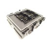 Recambio de caja reles / fusibles para ford kuga iii (dfk) 2.5 fhev referencia OEM IAM SV4T14D068EBC 2720030 