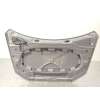 Recambio de capot para seat ibiza v (kj1, kjg) 1.0 tsi referencia OEM IAM 6F0823031D  