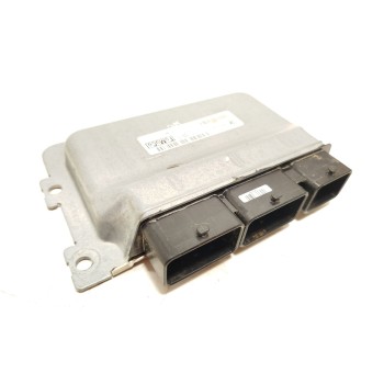 Recambio de centralita motor uce para ford kuga iii (dfk) 2.5 fhev referencia OEM IAM RX6A12A650DB 2836386 AAA9520170000