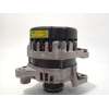Recambio de alternador para hyundai kona 1.0 tgdi cat referencia OEM IAM 3730004950  8400383