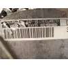 Recambio de motor completo para volkswagen t-cross (c11, d31) 1.0 tsi referencia OEM IAM DLA DLAA 