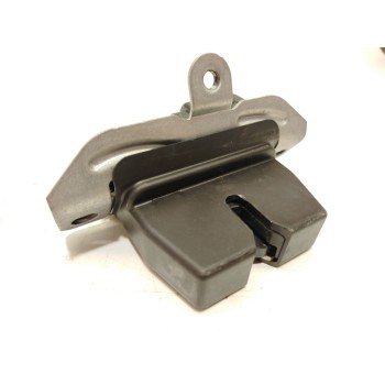 Recambio de cerradura maletero / porton para ford kuga iii (dfk) 2.5 fhev referencia OEM IAM DS7AN442A66AD 2087194 