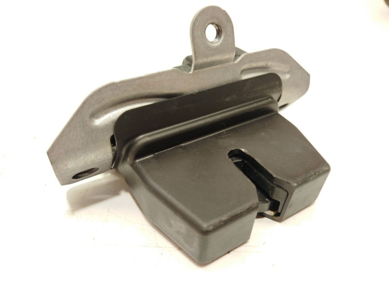 CERRADURA MALETERO / PORTON DS7AN442A66AD 2087194 