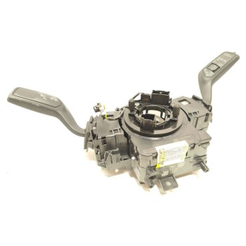 MANDO INTERMITENTES PV4T14B522ACW 2785063 LV4T14A664AA