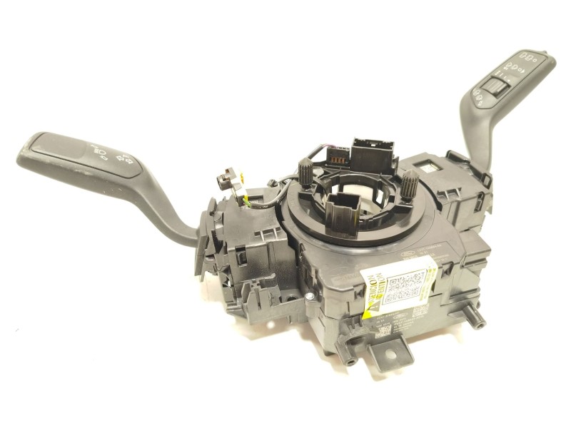 MANDO INTERMITENTES PV4T14B522ACW 2785063 PV4T3F944AC