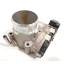Recambio de caja mariposa para kia niro i (de) 1.6 gdi hybrid referencia OEM IAM 3510003HA0  0280750680