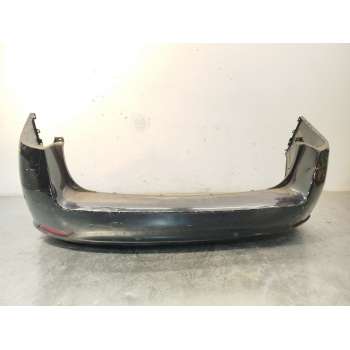 PARAGOLPES TRASERO 1611916580 
