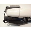Recambio de maneta exterior delantera derecha para opel corsa e s-d / cadra12 / bx2e6ah7j5 referencia OEM IAM NOREF  