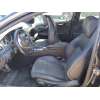 mercedes-benz clase c (w204) coupe del año 2011