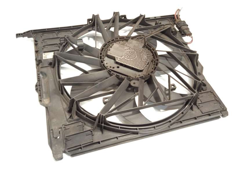 ELECTROVENTILADOR 17427633273 17428509740 166141910