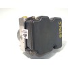 Recambio de abs para mazda cx-3 (dk) 2.0 skyactiv-g referencia OEM IAM DL8V437A0 970103 2265106452