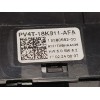 Recambio de mando multifuncion para ford kuga iii (dfk) 2.5 fhev referencia OEM IAM PV4T18K811AFA 2730650 