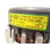 Recambio de alternador para hyundai kona 1.0 tgdi cat referencia OEM IAM 3730004950  8400383