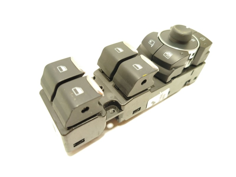 MANDO ELEVALUNAS DELANTERO IZQUIERDO NX7T14540DC 2557769 