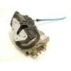Recambio de cerradura puerta delantera derecha para kia xceed 1.4 tgdi cat referencia OEM IAM 81320J7000  