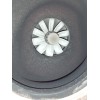 Recambio de motor completo para volkswagen t-cross (c11, d31) 1.0 tsi referencia OEM IAM DLA DLAA 