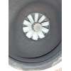 Recambio de motor completo para volkswagen t-cross (c11, d31) 1.0 tsi referencia OEM IAM DLA DLAA 