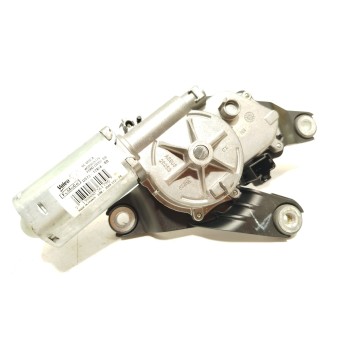 MOTOR LIMPIA TRASERO DS7317404BB 2639143 W000036179
