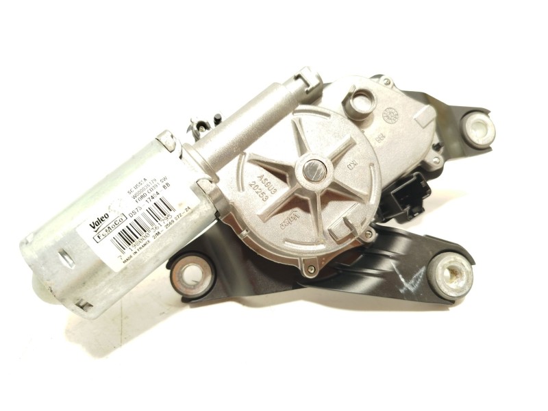 MOTOR LIMPIA TRASERO DS7317404BB 2639143 W000036179