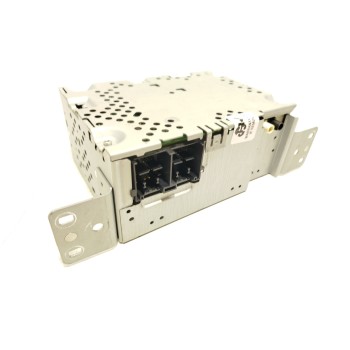 Recambio de sistema audio / radio cd para ford kuga iii (dfk) 2.5 fhev referencia OEM IAM PV4T18D890LK 2837109 