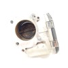 Recambio de caja mariposa para kia niro i (de) 1.6 gdi hybrid referencia OEM IAM 3510003HA0  0280750680