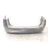 Recambio de paragolpes trasero para peugeot 508 sw i (8e_) 2.0 bluehdi 180 referencia OEM IAM 1611916580  