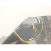 Recambio de capot para seat ibiza v (kj1, kjg) 1.0 tsi referencia OEM IAM 6F0823031D  