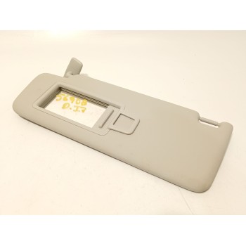 PARASOL IZQUIERDO 5G0857551AG2F4 