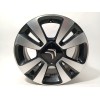 Recambio de llanta para citroën c3 iii (sx) 1.6 bluehdi 75 referencia OEM IAM 9813075077 98130750XY 