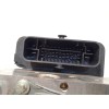 Recambio de abs para mazda cx-3 (dk) 2.0 skyactiv-g referencia OEM IAM DL8V437A0 970103 2265106452