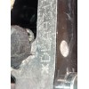 Recambio de motor completo para volkswagen t-cross (c11, d31) 1.0 tsi referencia OEM IAM DLA DLAA 