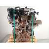 Recambio de despiece motor para seat ibiza v (kj1, kjg) 1.0 tsi referencia OEM IAM DUS DUSB 