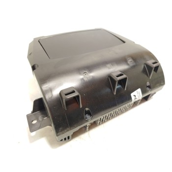 Recambio de pantalla multifuncion para ford kuga iii (dfk) 2.5 fhev referencia OEM IAM SV4T19G468AA 2812392 0263741250