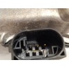 Recambio de caja mariposa para kia niro i (de) 1.6 gdi hybrid referencia OEM IAM 3510003HA0  0280750680