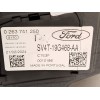 Recambio de pantalla multifuncion para ford kuga iii (dfk) 2.5 fhev referencia OEM IAM SV4T19G468AA 2812392 0263741250