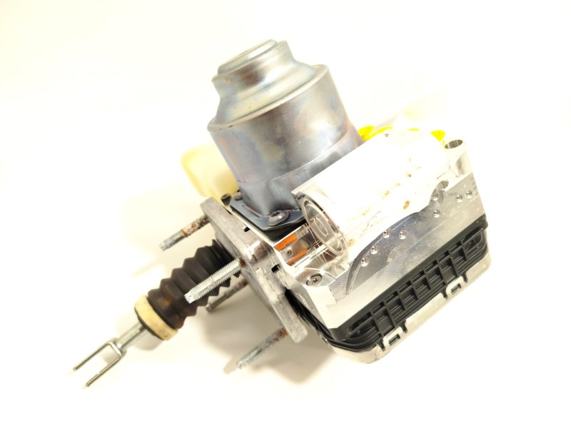 ABS SV4C2D335LC 10120229964 SV4C2C219LC