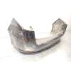 Recambio de paragolpes trasero para peugeot 508 sw i (8e_) 2.0 bluehdi 180 referencia OEM IAM 1611916580  