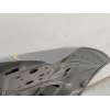 Recambio de capot para seat ibiza v (kj1, kjg) 1.0 tsi referencia OEM IAM 6F0823031D  