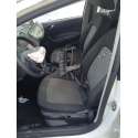 SEAT IBIZA (6P1)