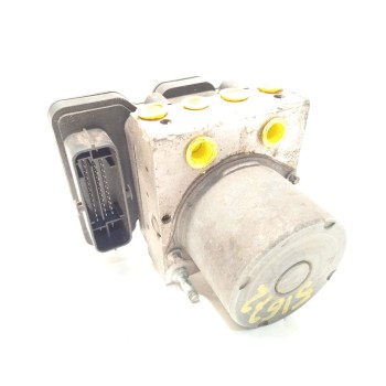 Recambio de abs para fiat tipo ii (356) sedan easy referencia OEM IAM 52082506 2265106516 269782