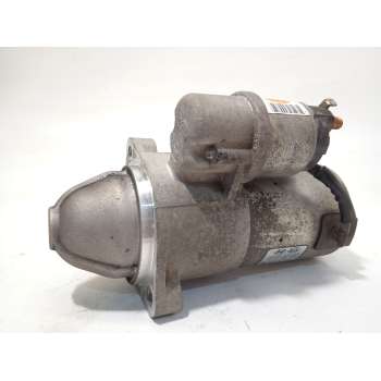 MOTOR ARRANQUE 3610004200 
