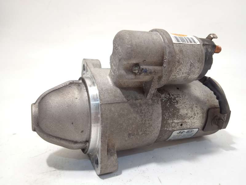 MOTOR ARRANQUE 3610004200 