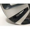 Recambio de llanta para citroën c3 iii (sx) 1.6 bluehdi 75 referencia OEM IAM 9813075077 98130750XY 