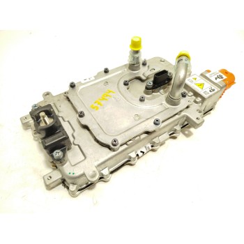 MODULO ELECTRONICO PZ1814G646AC 2833542 PZ1814B227AC