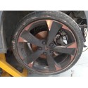 CUPRA LEON (KL1, KU1, KUG)