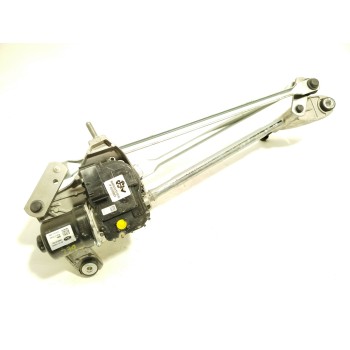 MOTOR LIMPIA DELANTERO LJ6B17500AE 2770443 W000107332