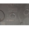 Recambio de caja mariposa para kia niro i (de) 1.6 gdi hybrid referencia OEM IAM 3510003HA0  0280750680