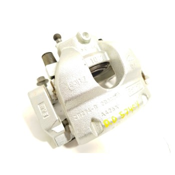 PINZA FRENO DELANTERA DERECHA 2500063 JX612B294BEC 