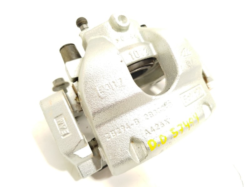 PINZA FRENO DELANTERA DERECHA 2500063 JX612B294BEC 